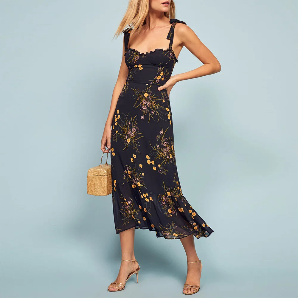 40936836825168|40936836857936|40936836890704