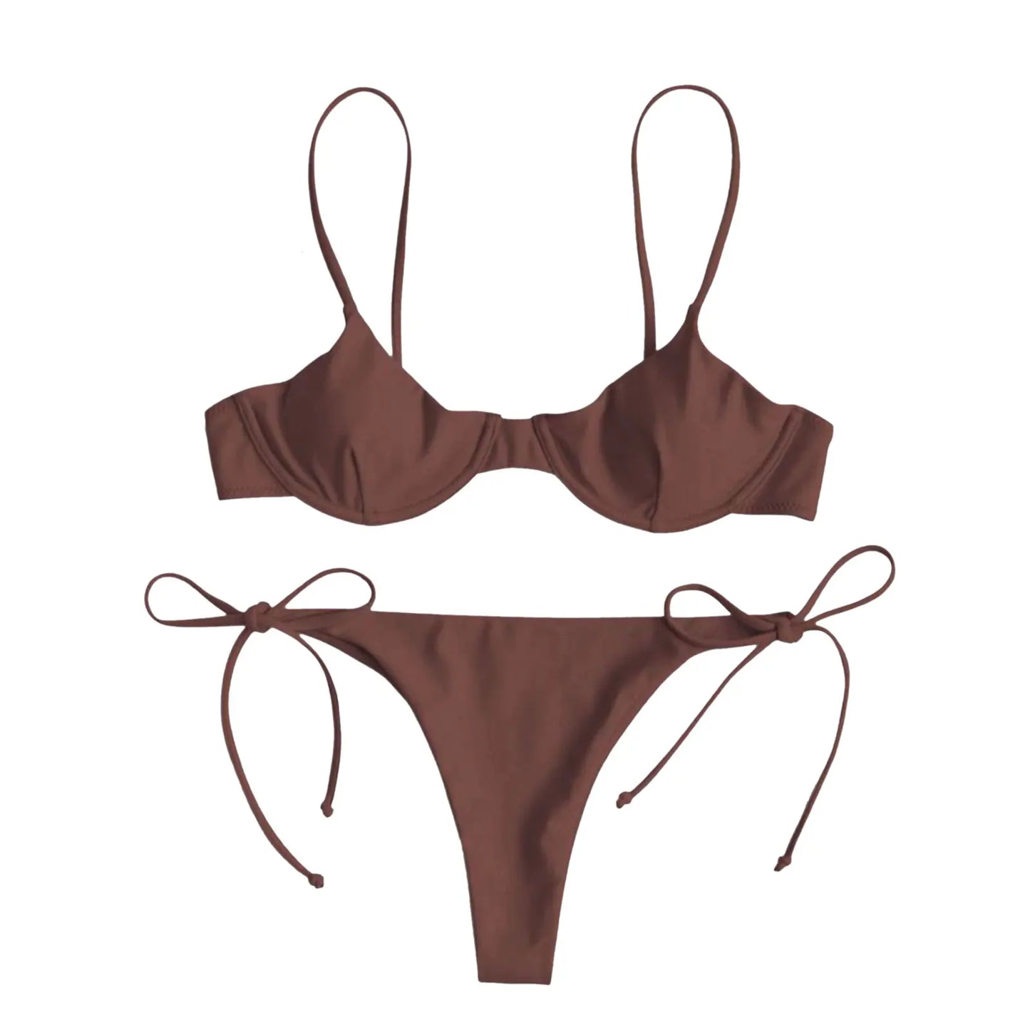 40885422948432|40885423013968|40885423046736