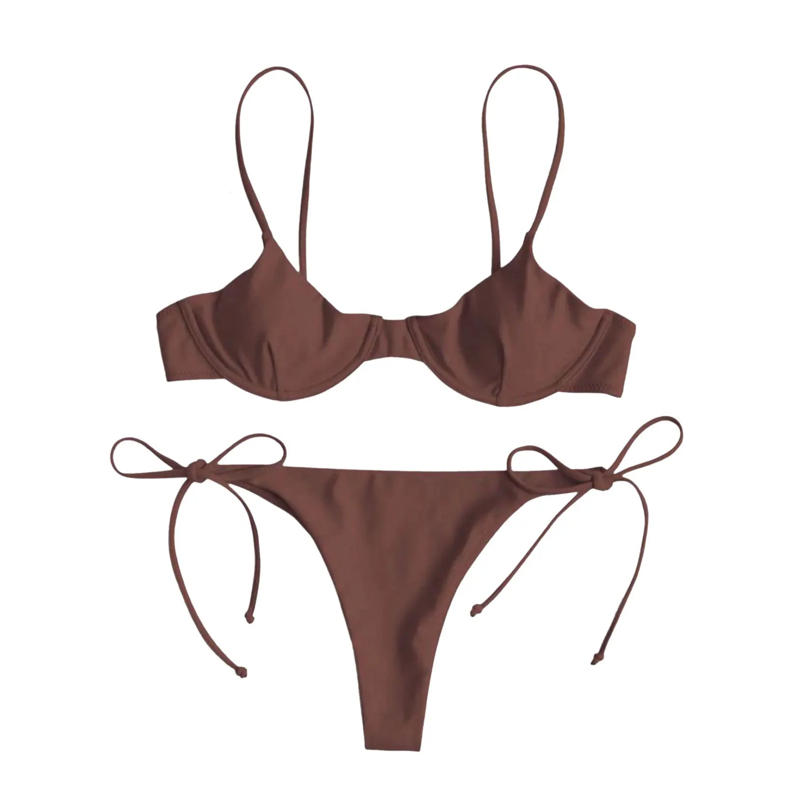 40885422948432|40885423013968|40885423046736