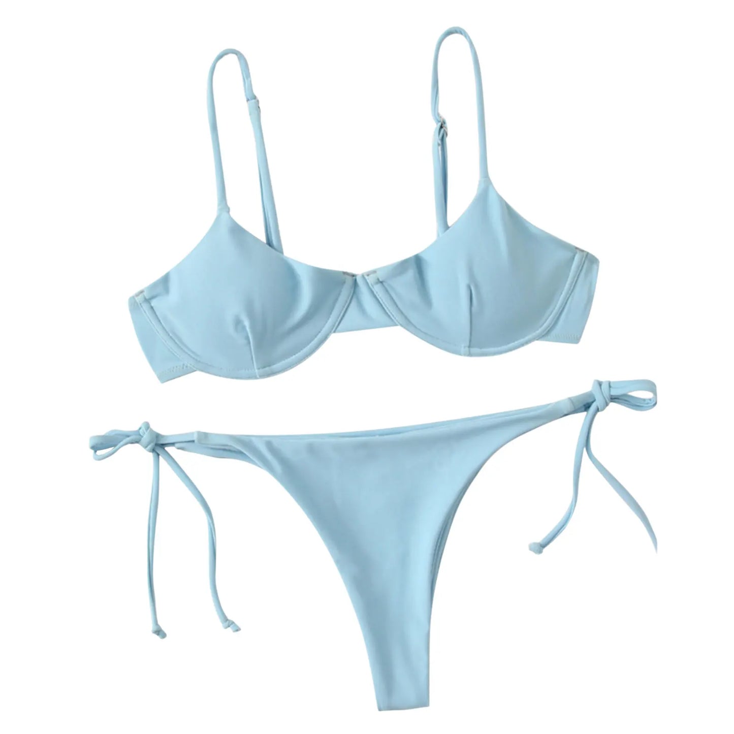 40885422686288|40885422719056|40885422784592