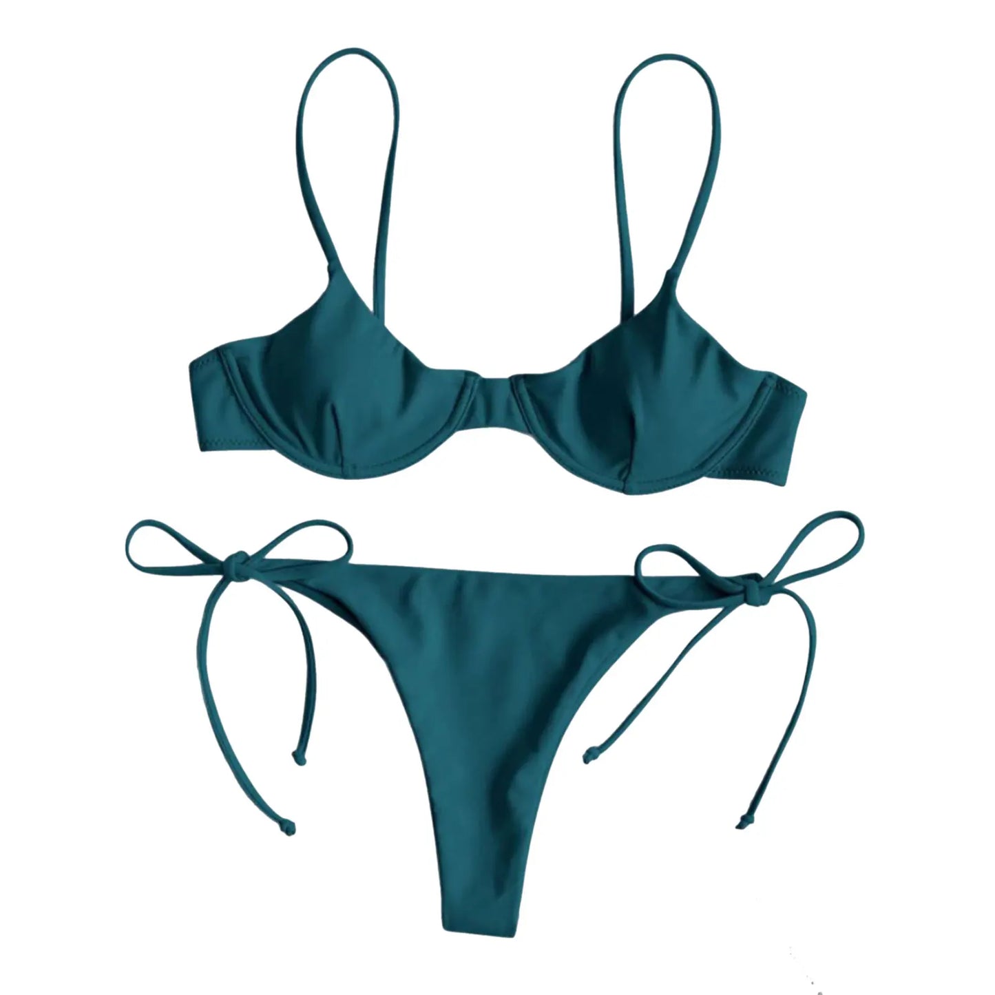 40885423341648|40885423407184|40885423439952