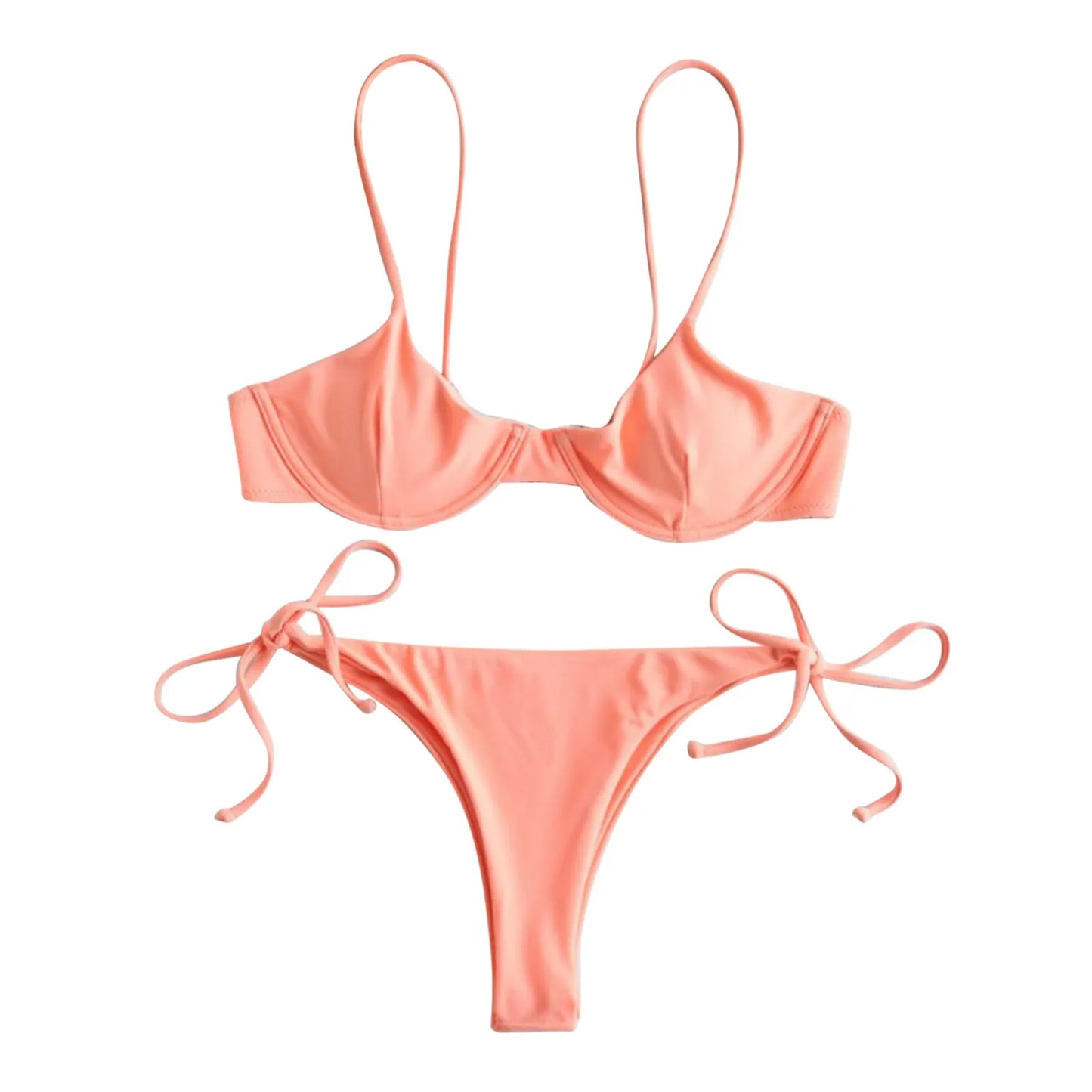 40885422882896|40885422915664|40885422981200