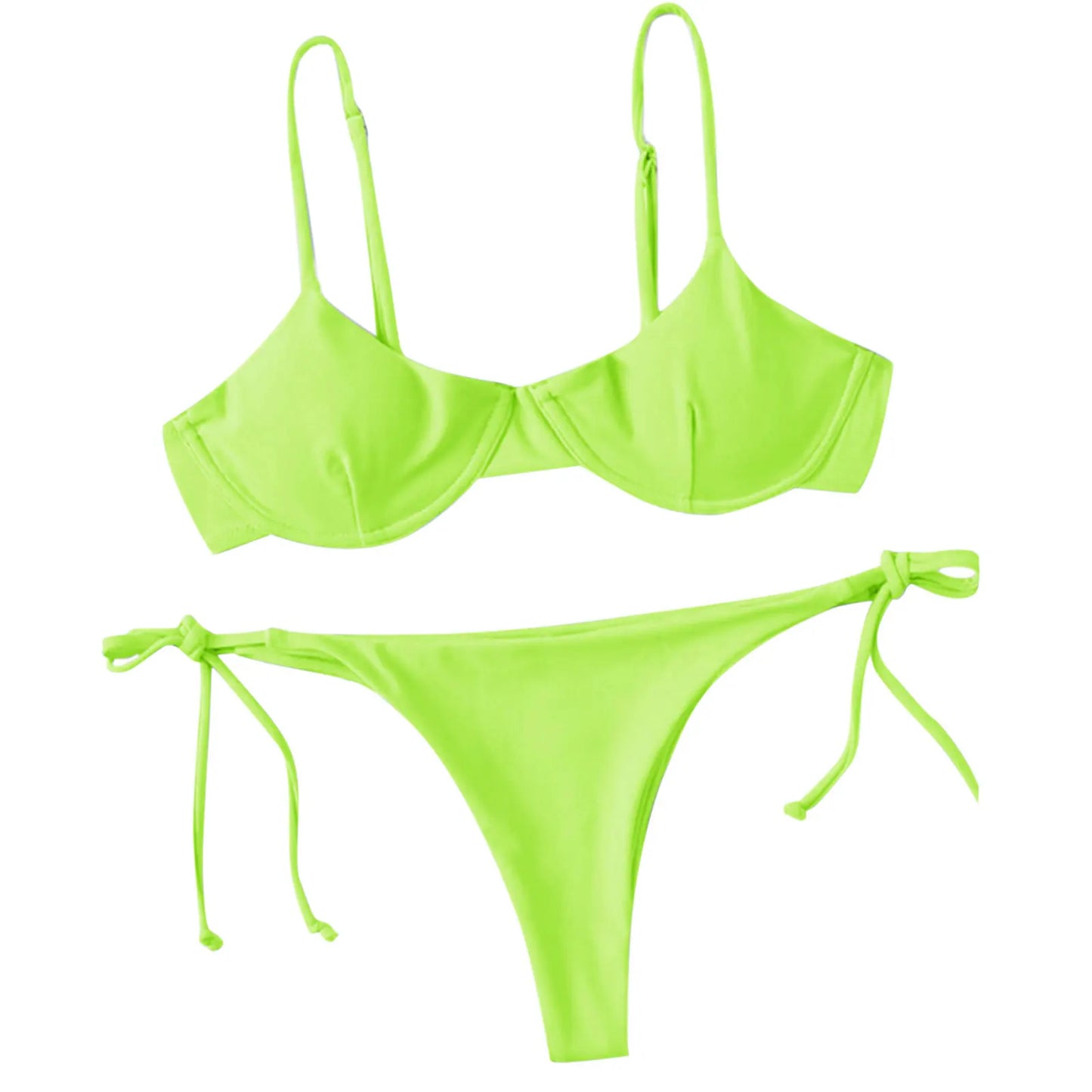 40885422587984|40885423472720|40885423505488