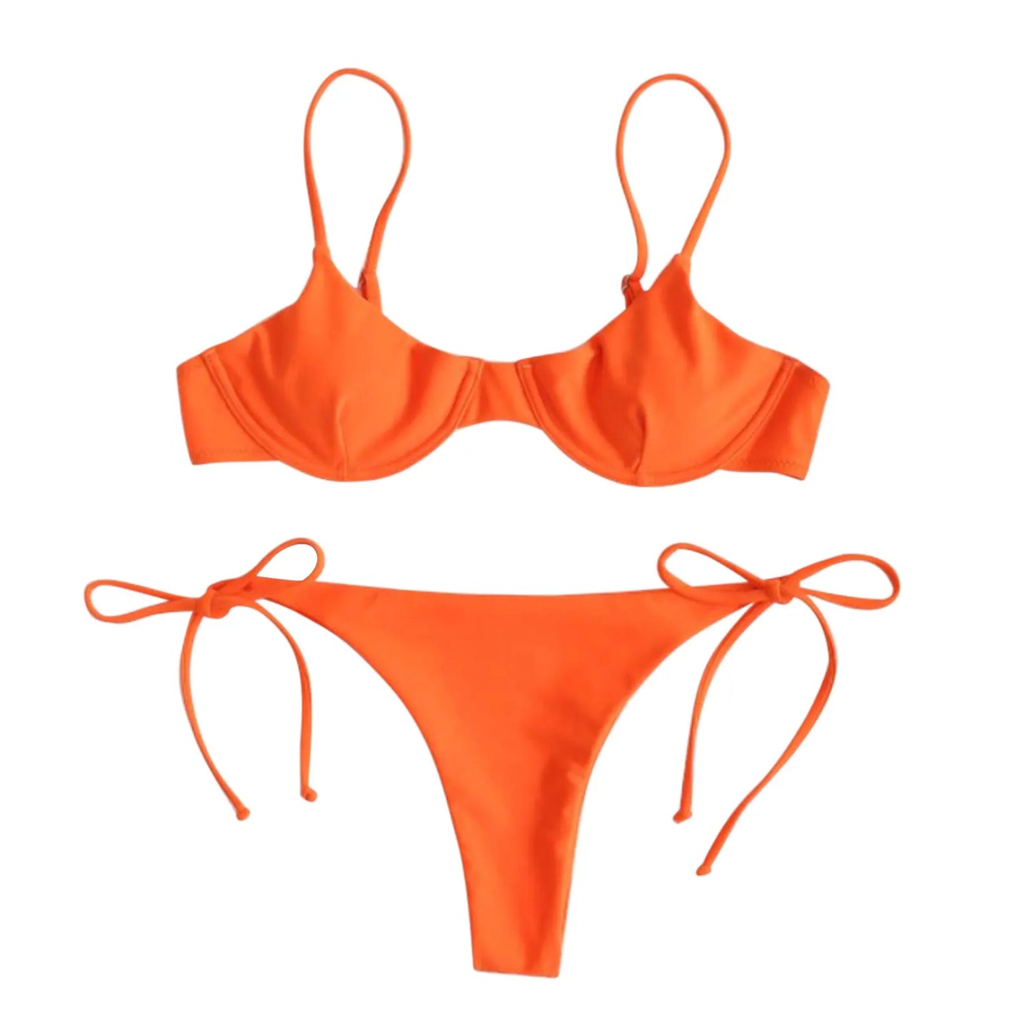 40885422325840|40885422391376|40885422424144