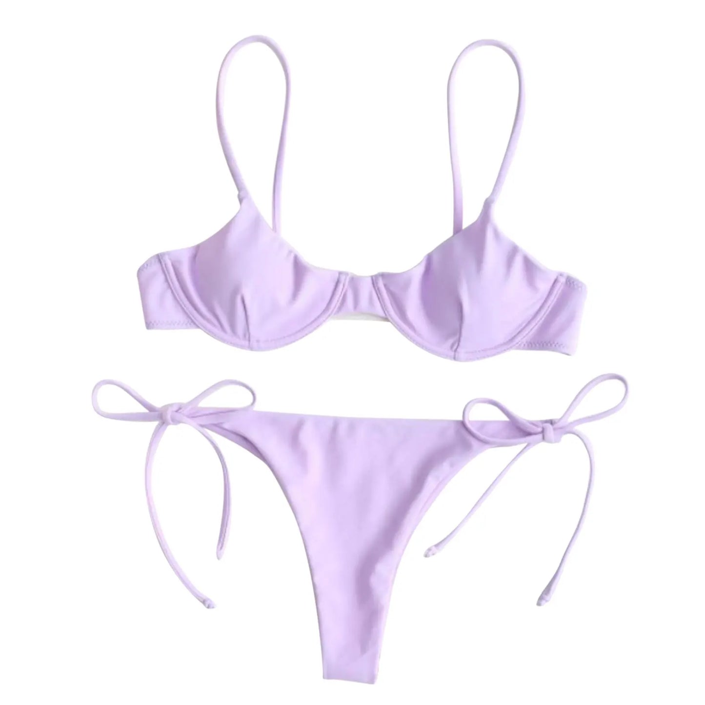 40885422260304|40885422293072|40885422358608