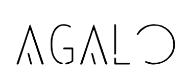 Agalô