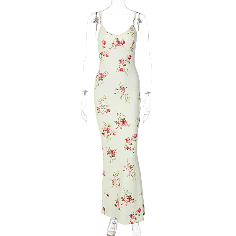 Vestido Eloise
