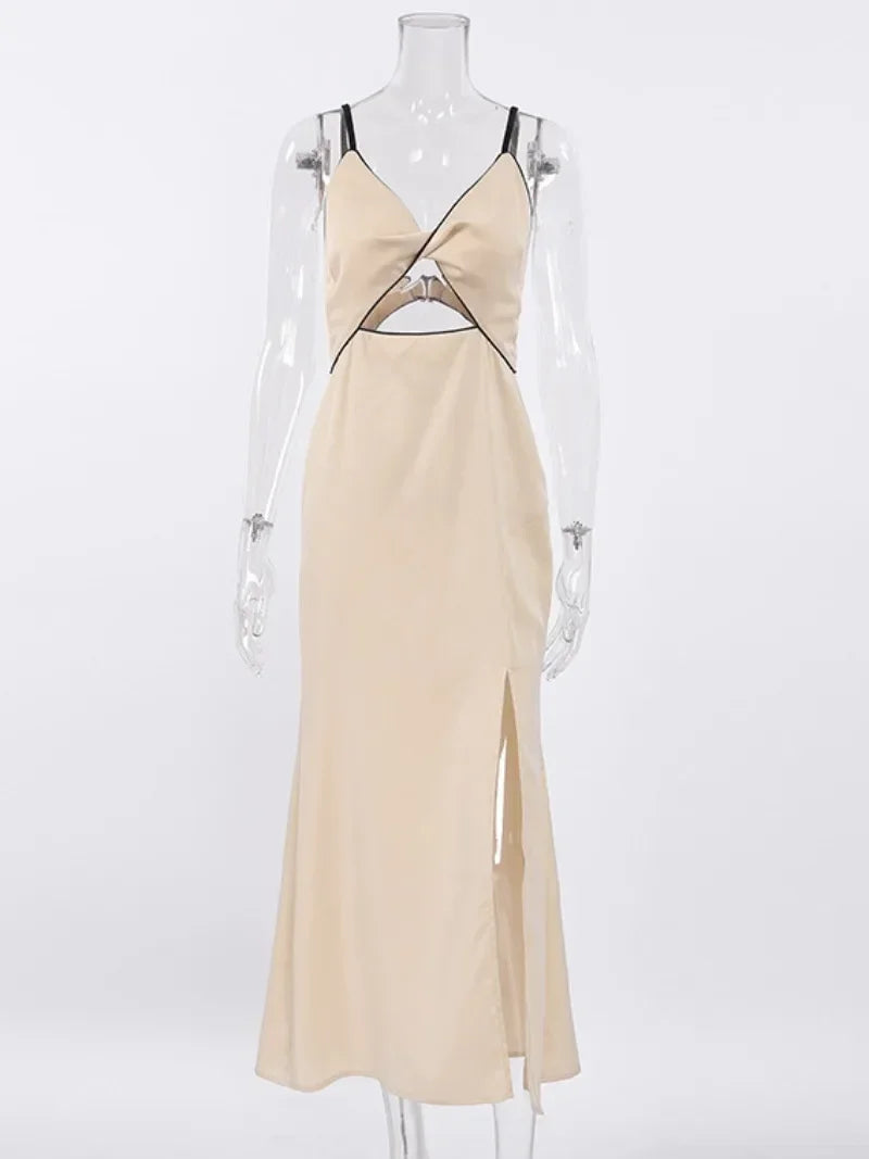 40985495175248|40985495208016|40985495240784