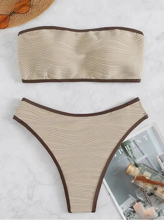 40885253767248|40885253800016|40885253832784|40885253865552