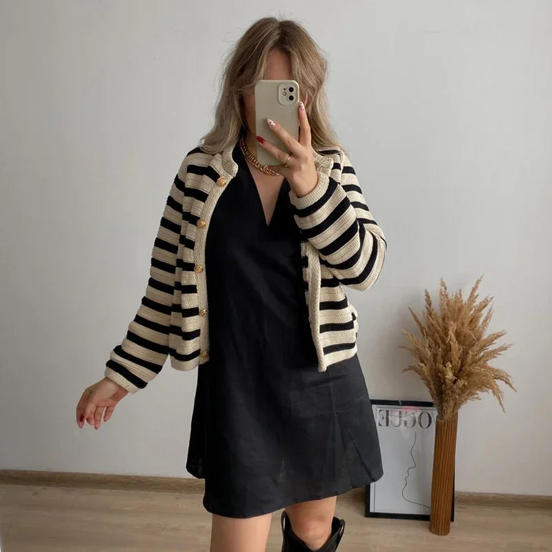 Vestido Julia