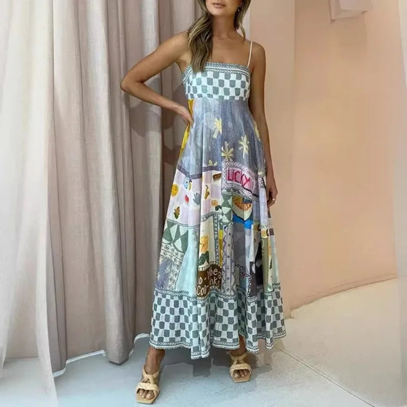 40965076090960|40965076123728|40965076156496|40965076189264