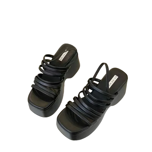 Plataforma Gladiadora