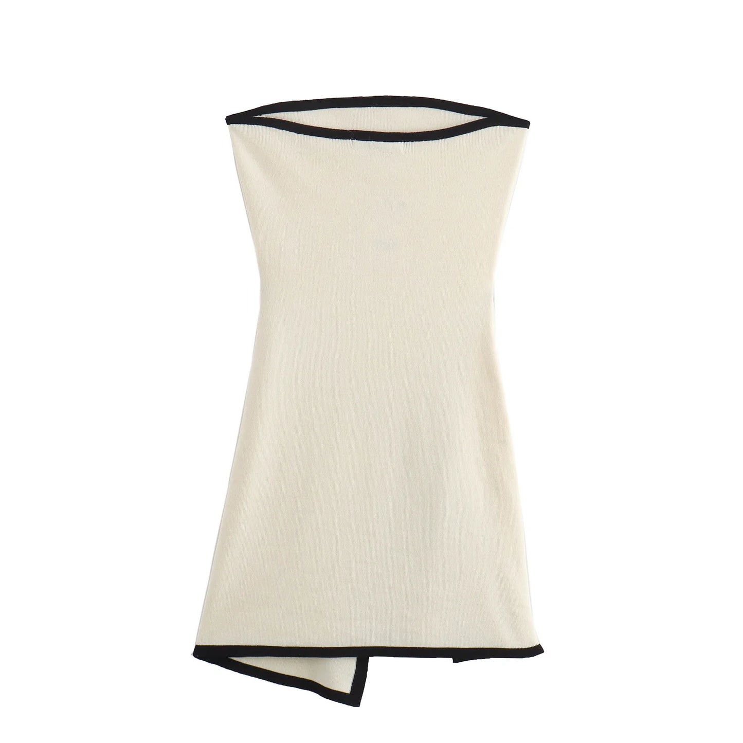 Vestido Cleo