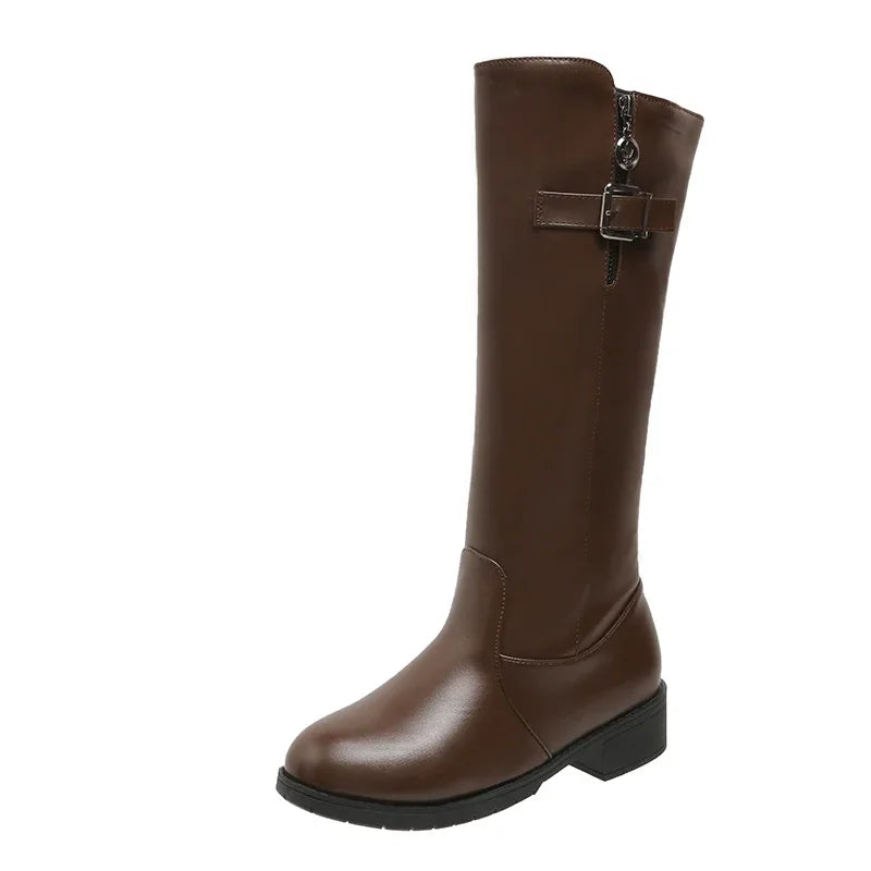 40755547603024|40755547635792|40755547865168|40755547897936|40755547930704|40755547963472