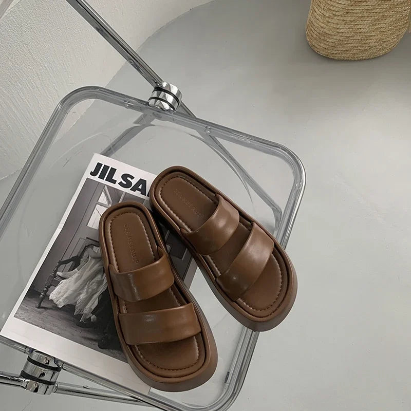 40796083224656|40796083617872|40796083650640|40796083683408|40796083716176