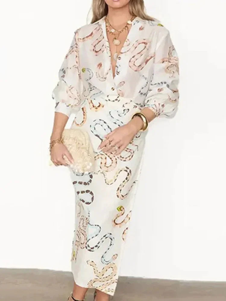 40813584842832|40813584875600|40813584908368|40813584941136|40813584973904|40813585006672