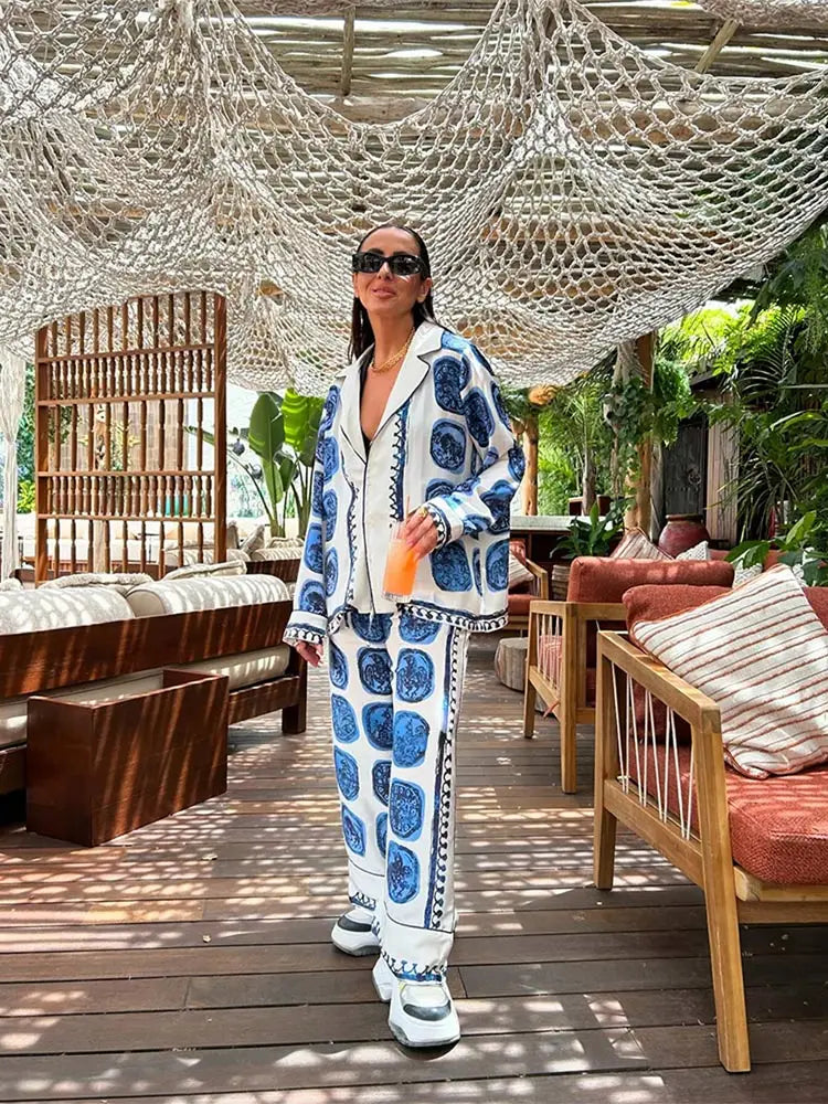 40818077761616|40818077794384|40818077859920