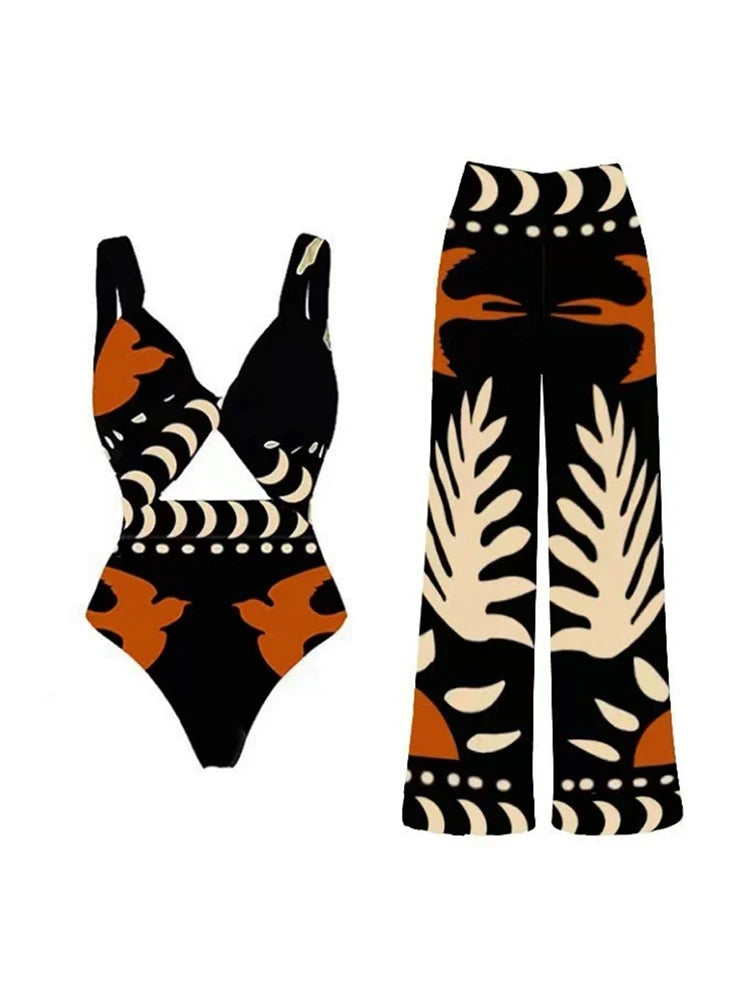 40904457191504|40904457224272|40904457453648|40904457486416