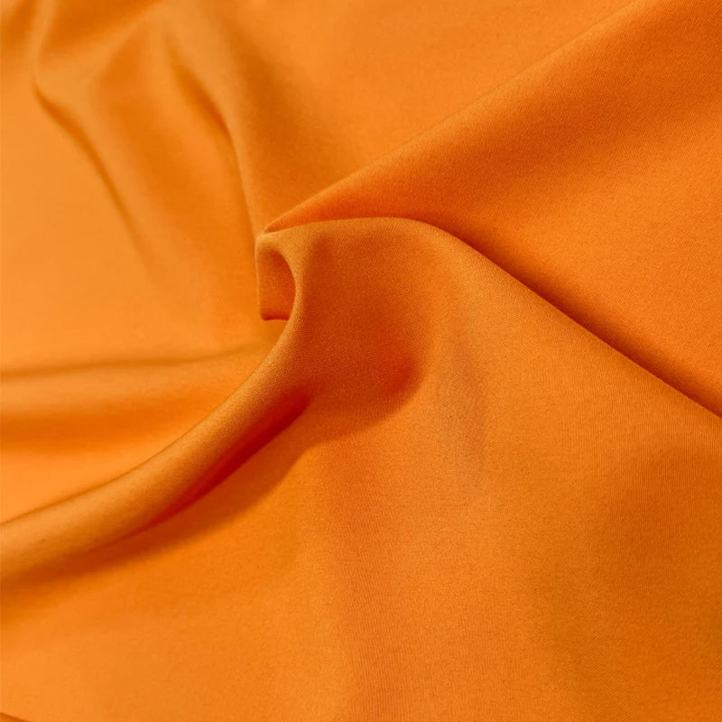 Macacão Feminino Longo Botões Manga Longa Virgínia