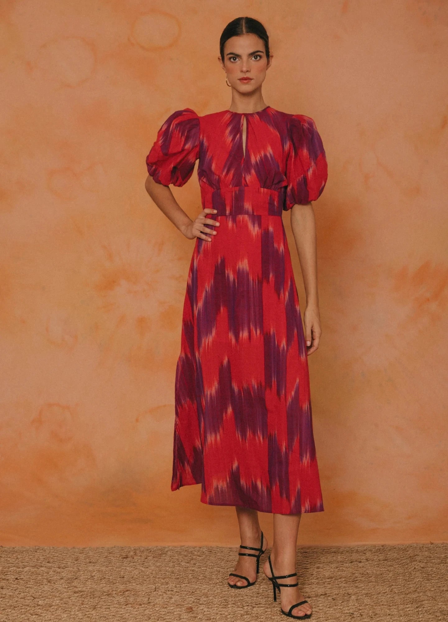 40811765137488|40811765268560|40811765301328