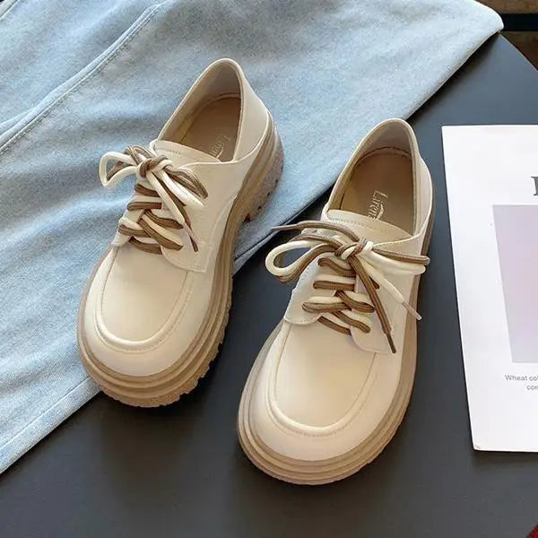 40761280233552|40761280299088|40761280364624|40761280430160|40761280495696|40761280561232