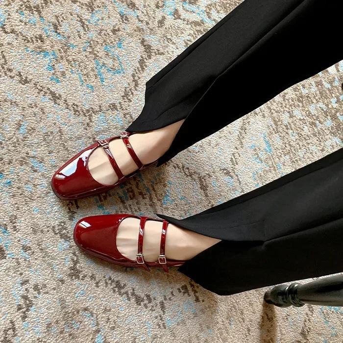 40790485008464|40790485041232|40790485074000|40790485172304|40790485205072