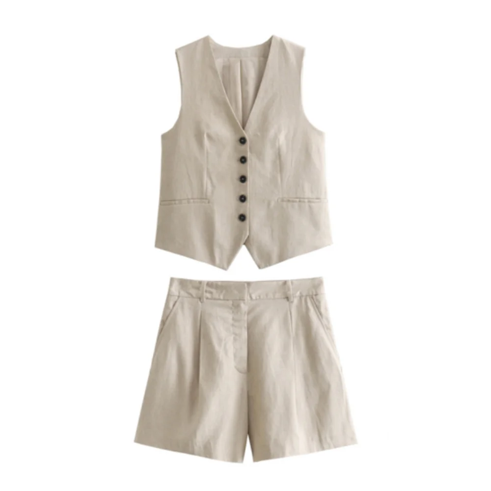 40804222795856|40804223189072|40804223221840