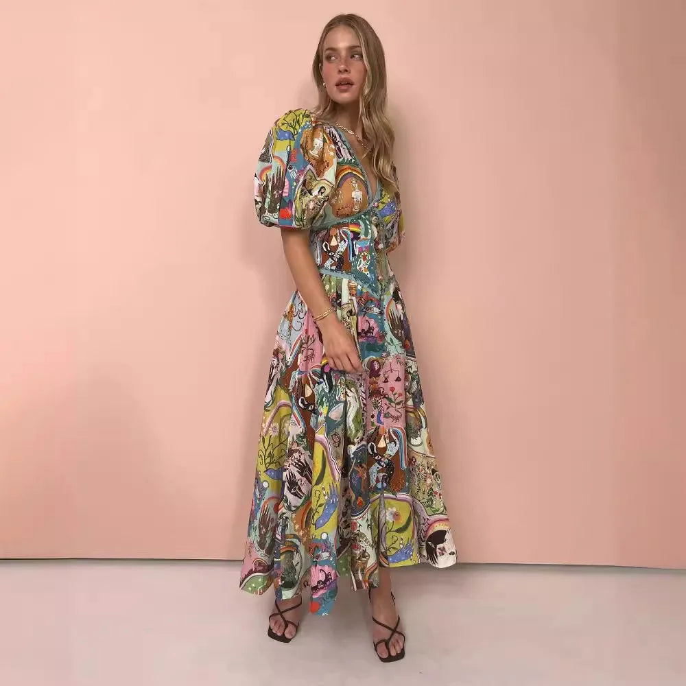 40965666046032|40965666078800|40965666111568|40965666144336