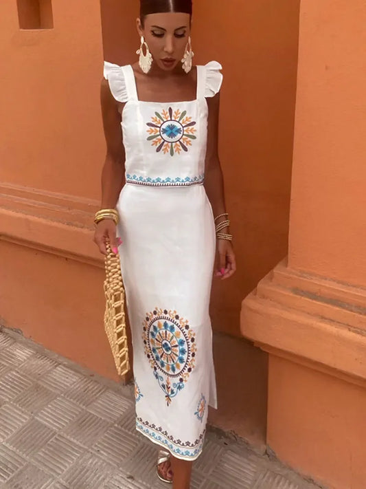 40818078416976|40818078449744|40818078482512