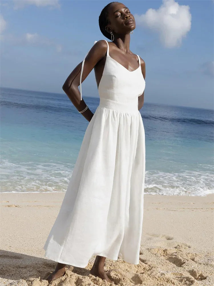 40925468590160|40925468688464|40925468754000