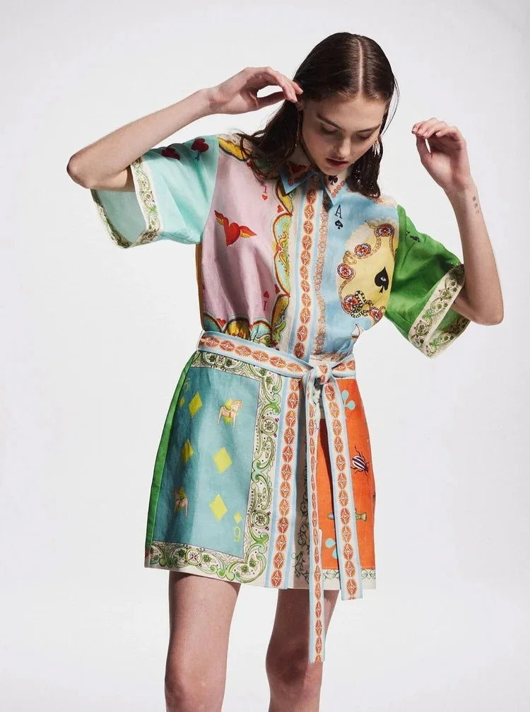 40965664669776|40965664735312|40965664768080|40965664800848|40965664833616