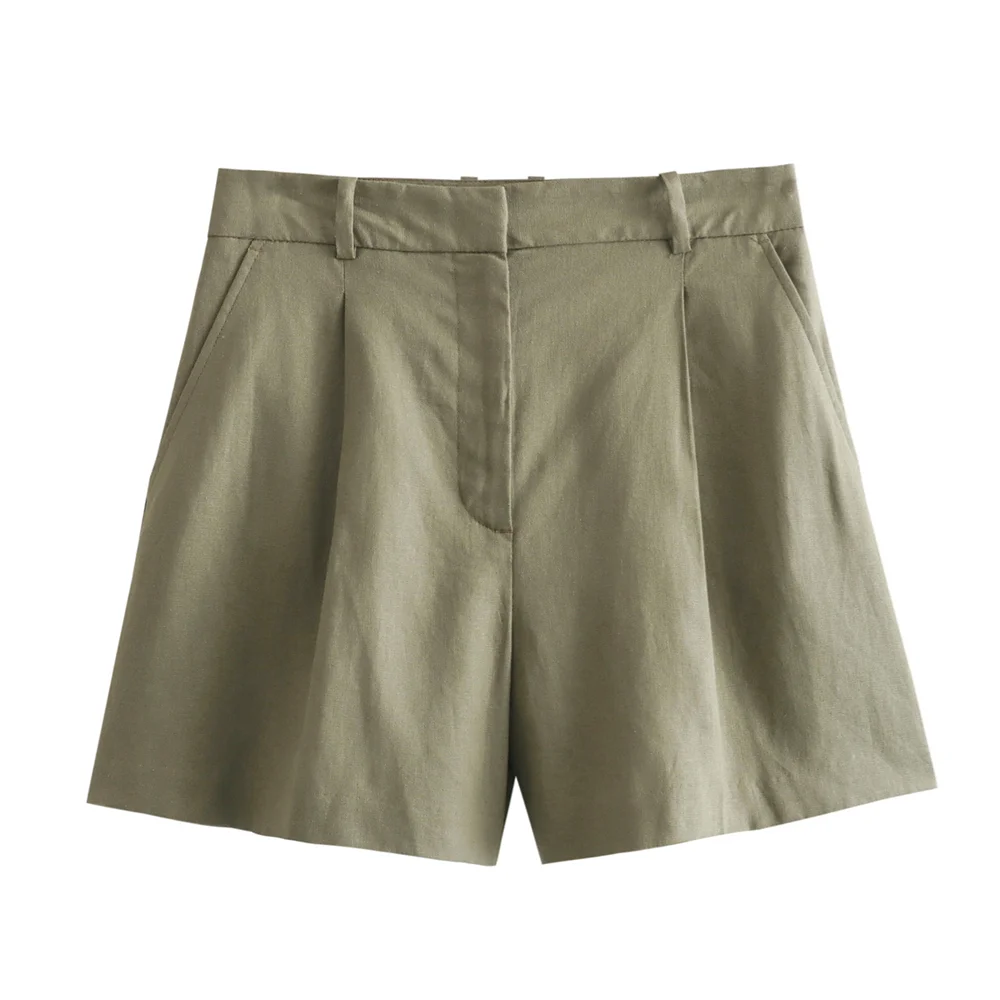 40804222894160|40804223058000|40804223090768