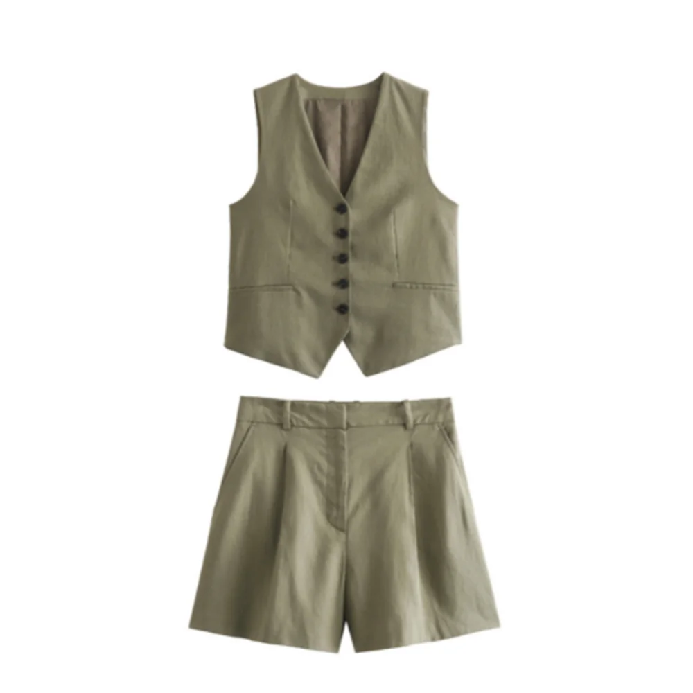 40804222861392|40804222926928|40804222959696