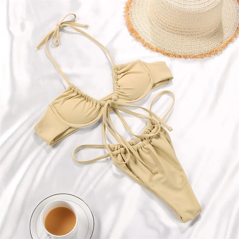 40908635471952|40908635504720|40908635603024