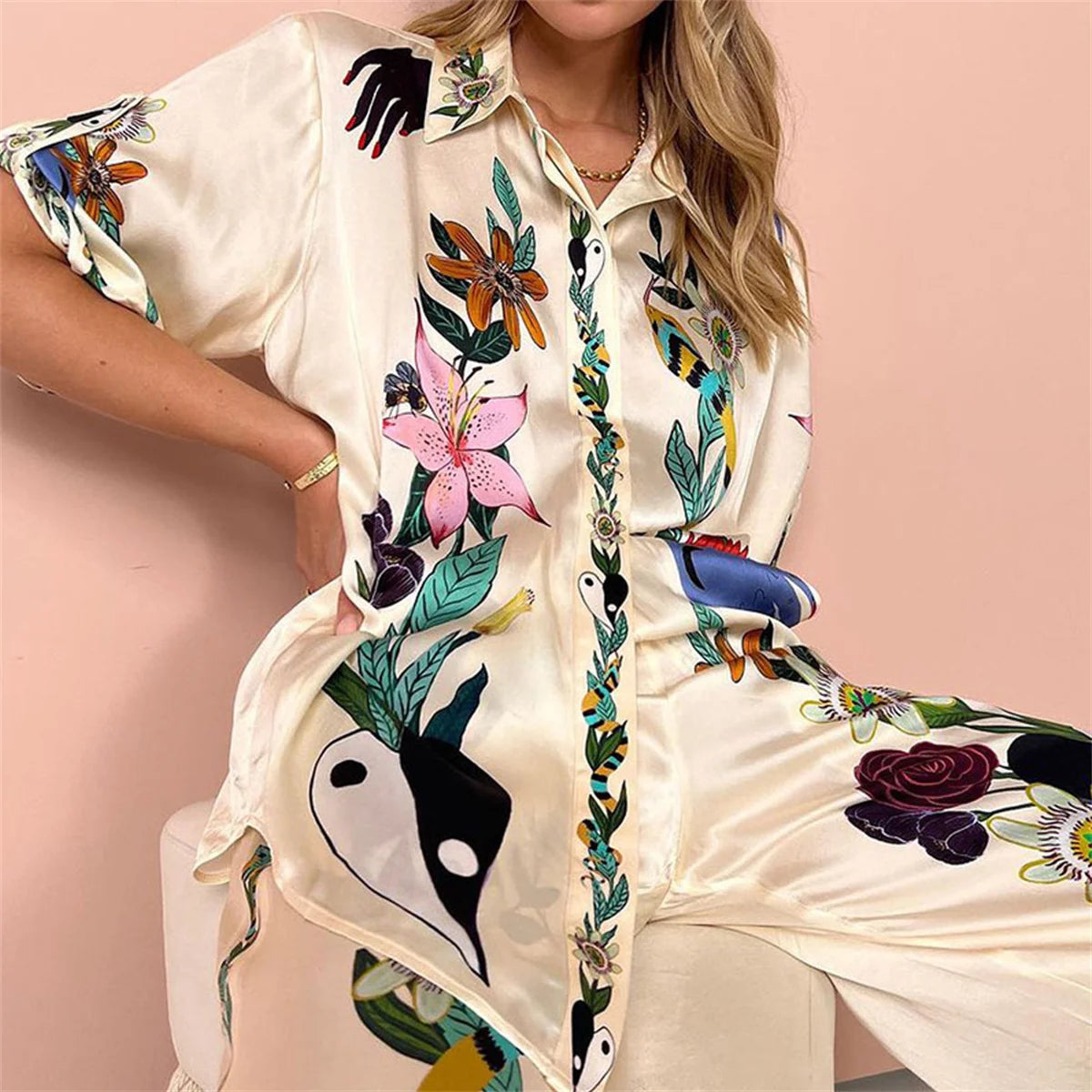 40892891037776|40892891299920|40892891332688|40892891365456