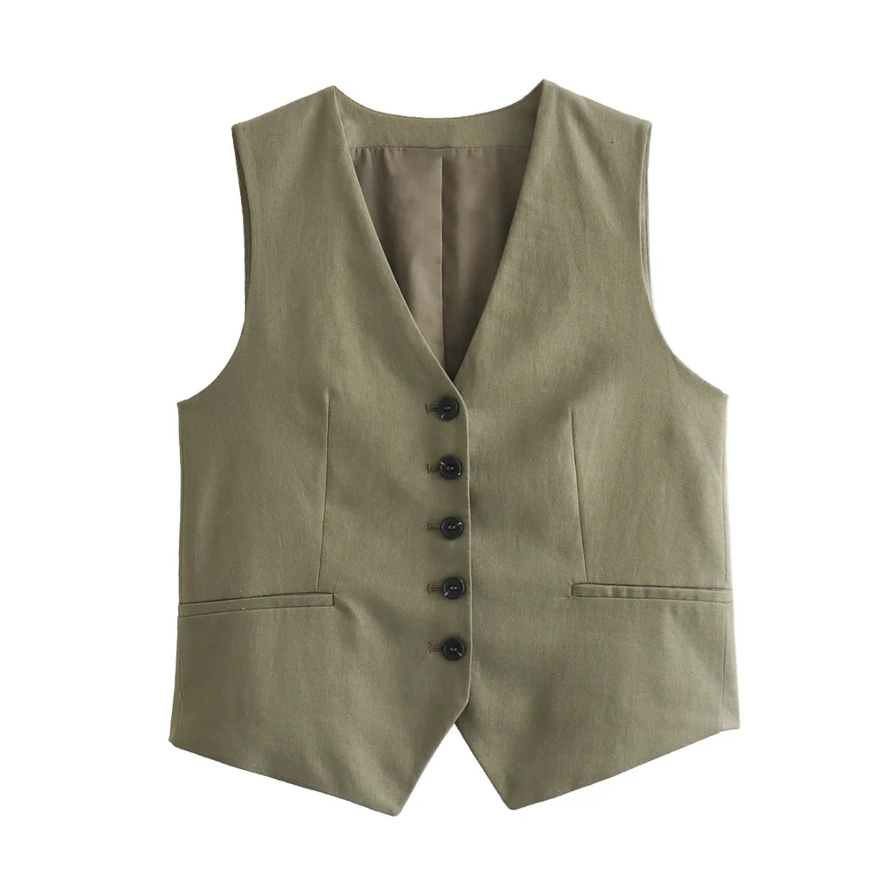 40804222828624|40804222992464|40804223025232