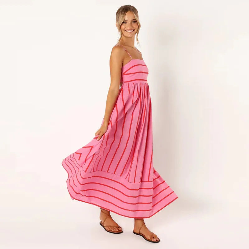 40933499830352|40933499863120|40933499928656|40933499961424