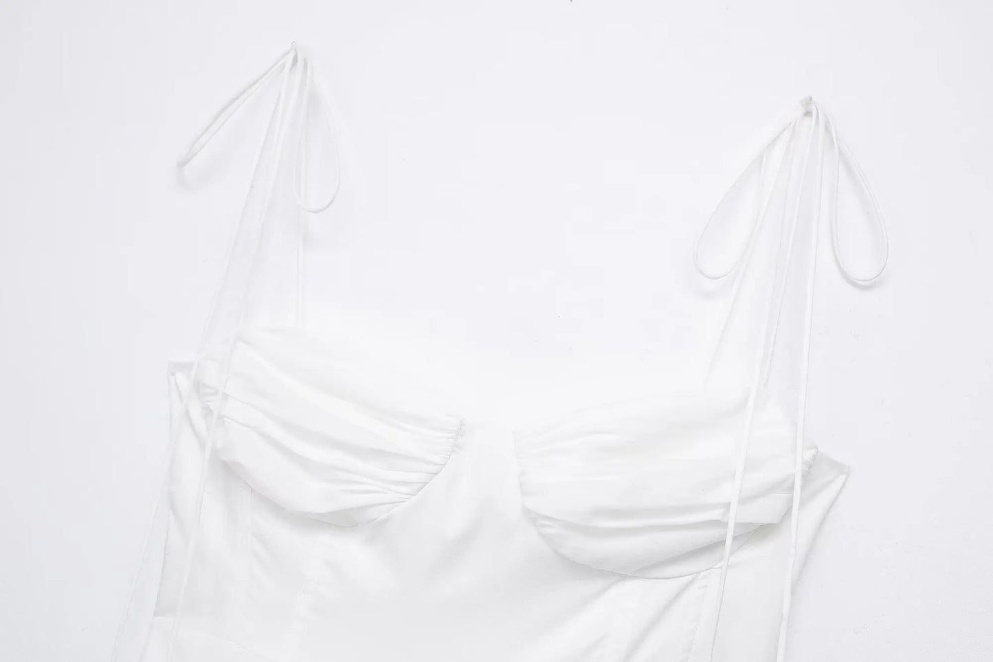 Vestido Clara