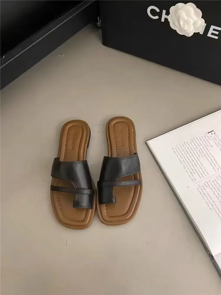 40882052005968|40882052038736|40882052071504|40882052104272|40882052137040|40882052169808|40882052202576|40882052235344