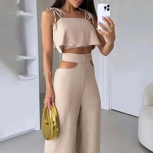 40945769578576|40945769611344|40945769644112|40945769676880