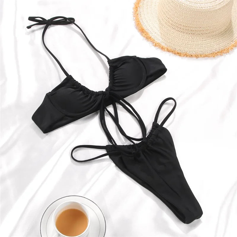 40908635537488|40908635570256|40908635635792