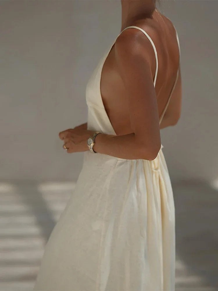 40804223385680|40804223418448|40804223451216