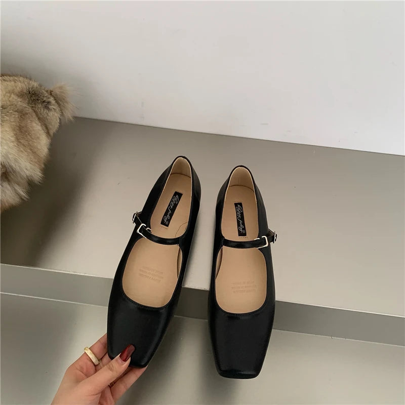 40765798023248|40765798056016|40765798088784|40765798187088|40765798219856