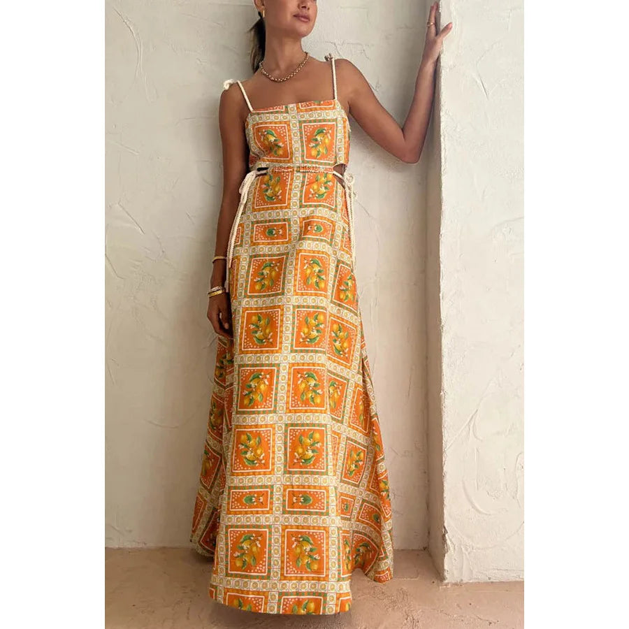 40963234955344|40963234988112|40963235020880|40963235053648