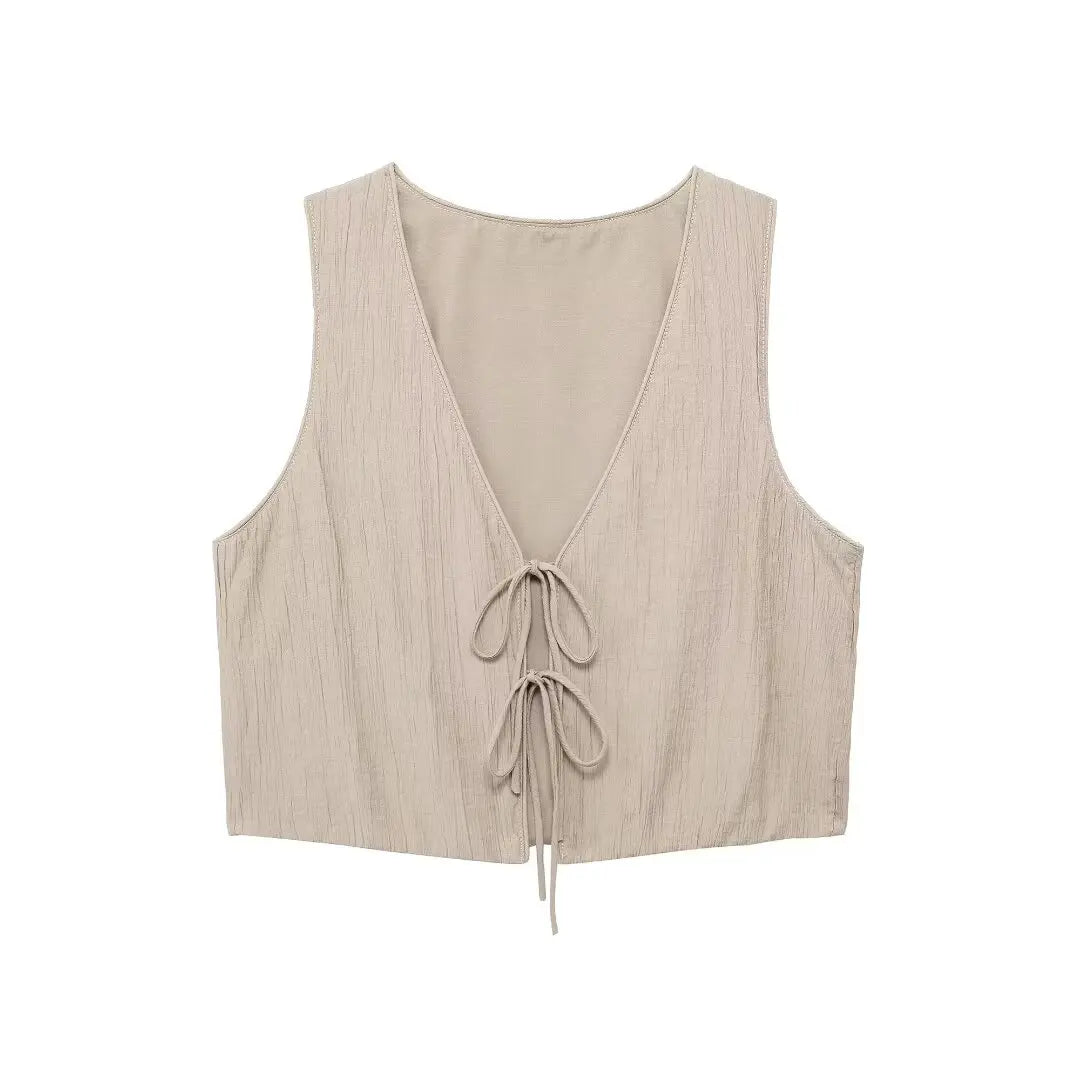 40947929841744|40947929874512|40947929940048|40947930300496