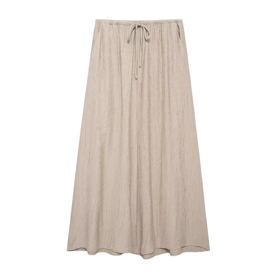 40947930038352|40947930923088|40947930955856|40947930988624