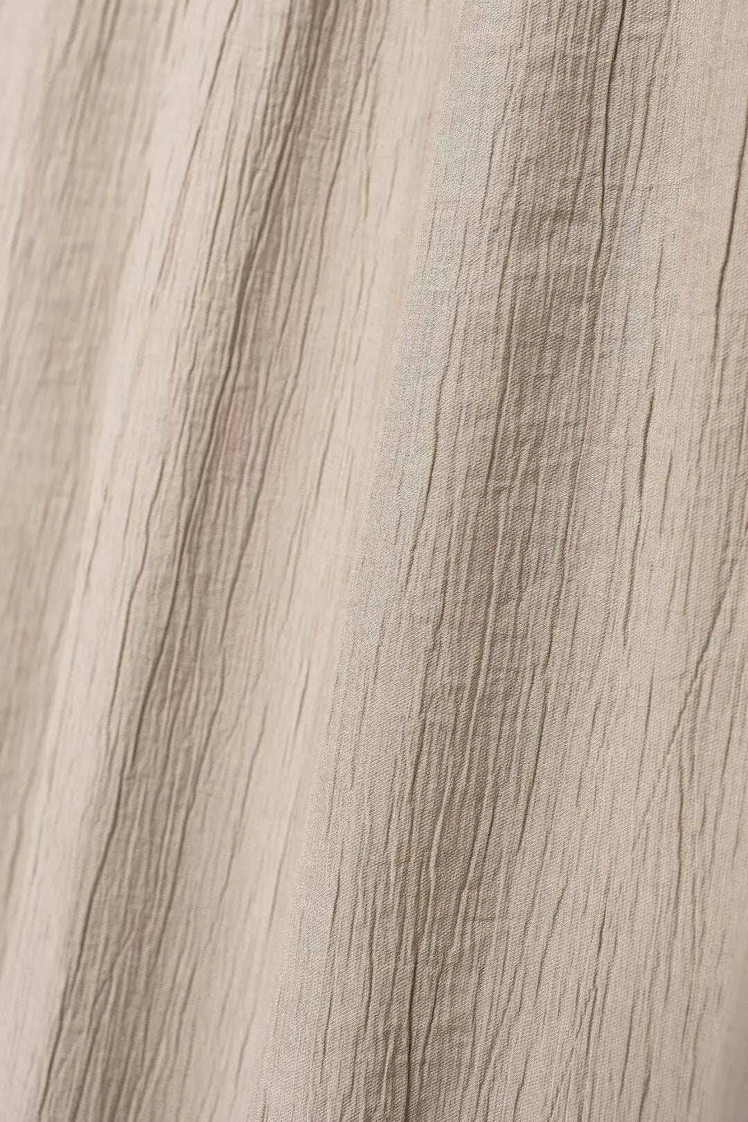 Conjunto Blusa Amarração Saia Longa Mia