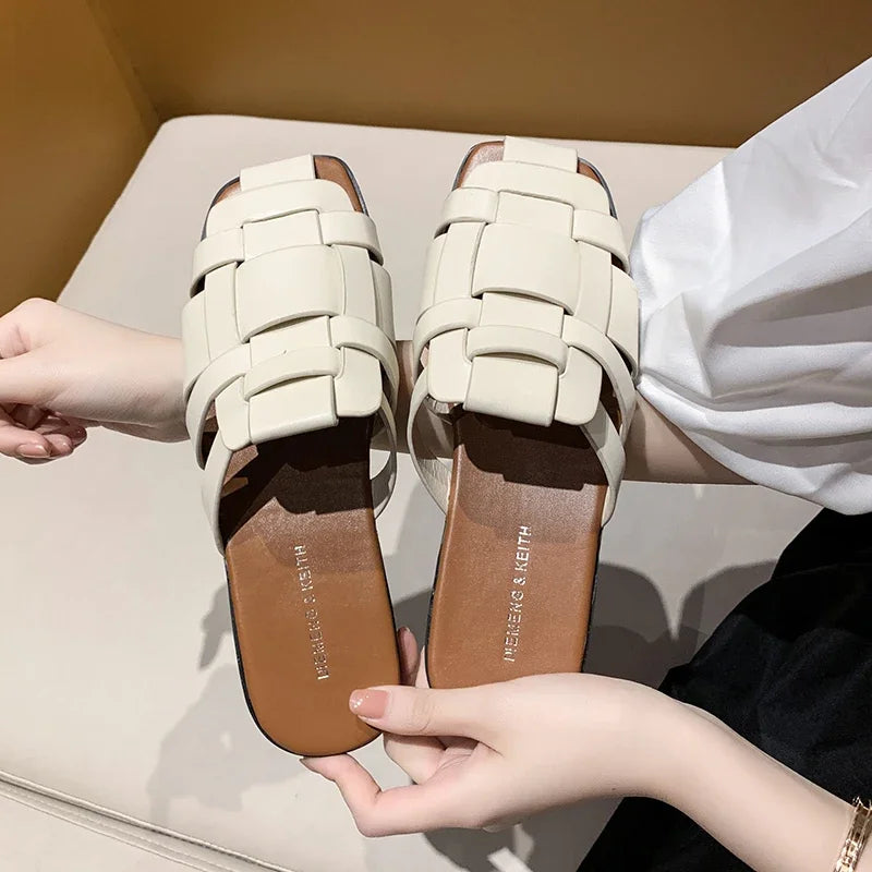 40882052792400|40882052825168|40882052857936|40882052890704|40882053185616|40882053218384