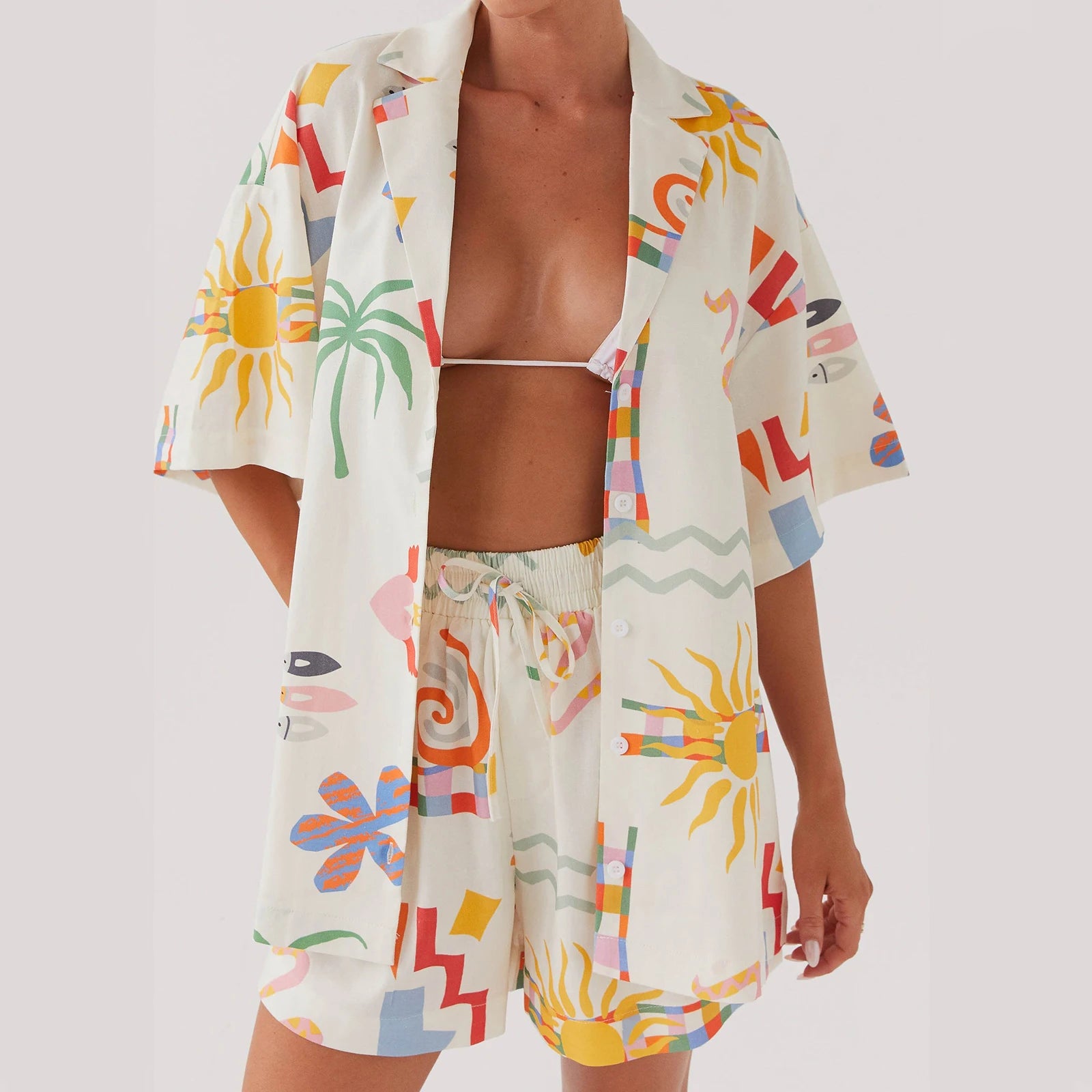 40807059488848|40807059521616|40807059554384