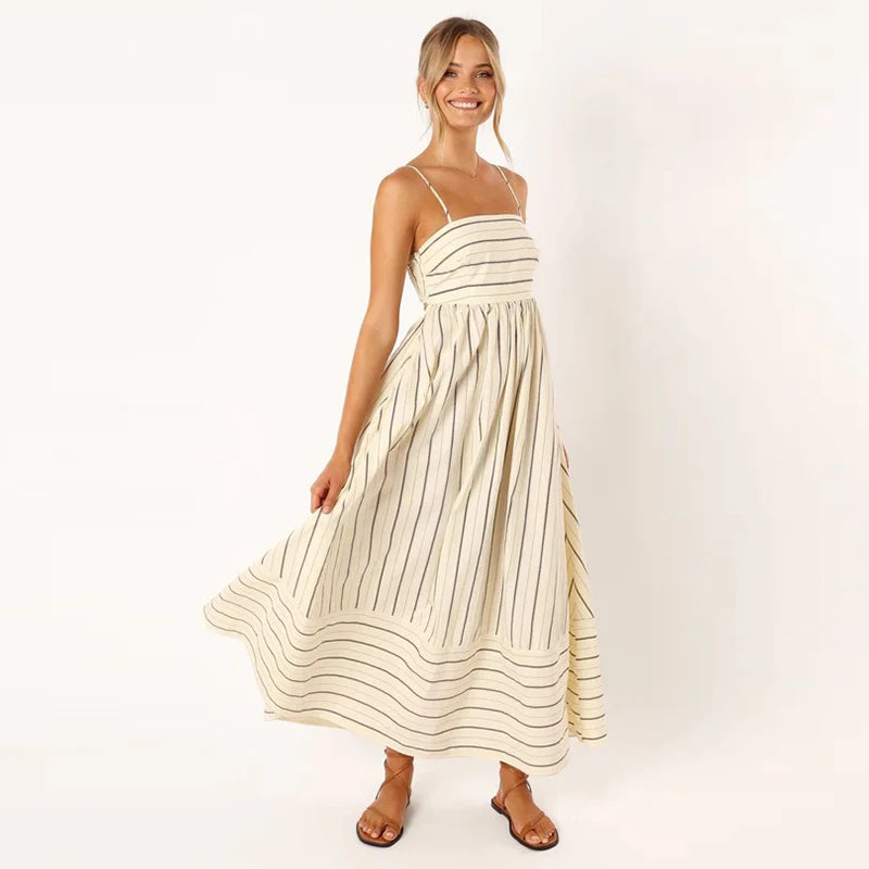 40933499895888|40933499994192|40933500026960|40933500059728